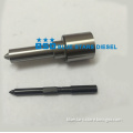 Bosch Common Rail Nozzle DSLA150P1045 (0 433 175 306)